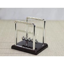 Renas Store Denge Balans ALK3799