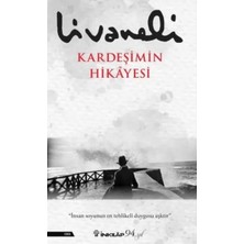Renas Store Kardeşimin Hikayesi