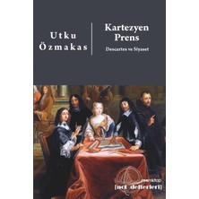 Bg Store Kartezyen Prens: Descartes ve Siyaset