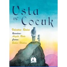 Uravas Store Usta ve Çuk