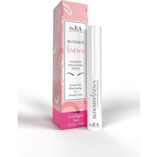 Bg Store Bloomin Kaş Güçlendirici Dolgunlaştırıcı Uzatıcı Serum