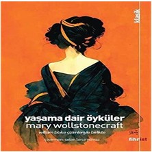 Bg Store Yaşama Dair Öyküler