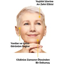 Kap Kaç Bee Cure 150 ml