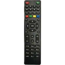 Renas Store Korax Uyumlu Hd Ince Kalıp Audio - Test