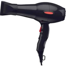 Astraltech Fön Makinesi 2200 Watt