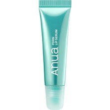 Anua Pdrn Lip Serum Dudak Nemlendirici Serum Hyalüronik Asit & Kolajen Içeren Dudak Bakımı 10ML