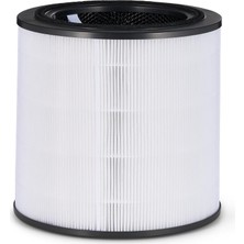 Bg Store Thermotechnik Air 2000 Hava Temizleyici Filtresi