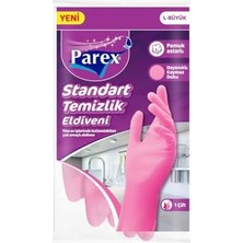 Bg Store Standart Eldiven Büyük Boy