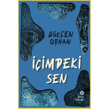 Renas Store Içimdeki Sen