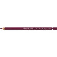 Bg Store Kuru Boya Albrecht Dürer Red-Vıolet 8200-194