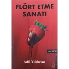 Renas Store Flört Etme Sanatı