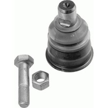 LEMFORDER Dpmix-Hb Rotil On Alt Mercedes W201 W124 R129