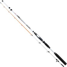 BAUER Affinity 180 cm Max. 150 gr Tekne Kamışı
