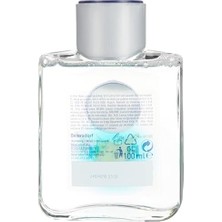 Bg Store Men Kick Fresh Tıraş Sonrası Losyon 100 Ml, Serinleten Ferahlık