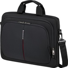 Bg Store Samsonite Guardit 3.0 - Slim Evrak Çantası