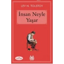 Uravas Store Insan Neyle Yaşar