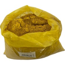 Kap Kaç Toz Boya Oksit Sarı 1 kg