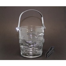 Renas Store Cam Kurukafa Buzluk ALK2153