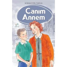 Renas Store Canım Annem
