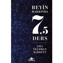 Renas Store Beyin Hakkında 7,5 Ders