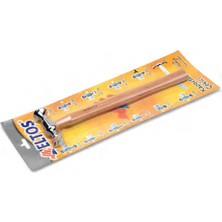 Renas Store EKÇ010 Kaportacı Çekici