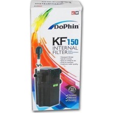 Renas Store Dophin KF/150 Iç Filtre 150 L/h