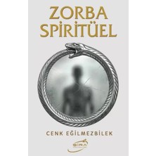 Renas Store Zorba Spiritüel