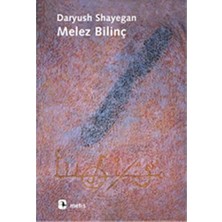 Bg Store Melez Bilinç