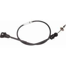 CAVO Dpmix-Hb Debriyaj Teli Peugeot 106 96 Manuel Ayarli Servo Direksiyon