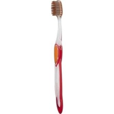 Bg Store Proclinic Volcanic Diş Fırçası