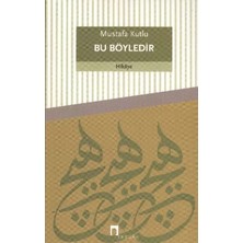 Renas Store Bu Böyledir