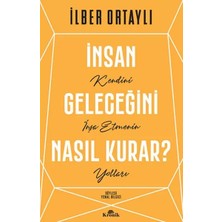 Renas Store Insan Geleceğini Nasıl Kurar?