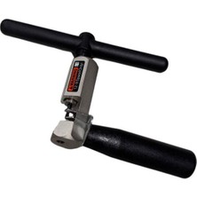 Motobisavm Zincir Pimi Sökme/takma 9-12 Vites Uyumlu Tl - CN35