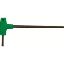 Tomax Standart Silikon Tabanca (Metal)