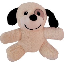 Renas Store Sevimli Peluş Köpek