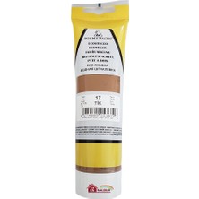 Belirtilmemiş Borma Wachs Tik Tamir Macunu 200 gr