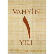 Renas Store Vahyin 1. Yılı