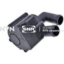 SNR-NTN Ek Su Pompasi (Vw Passat 13-15 Transporter 16-19 Skoda Octavia 04-13)