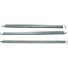 Renas Store Tel - Hop Kapı Çekme Yayı Küçük - 27 Cm, 3/8