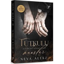 Renas Store Tutkulu Kaoslar