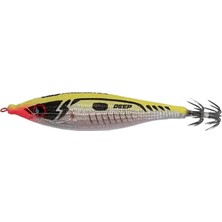 Dtd Projectile Diamond 3.0 90MM Kalamar Zokası