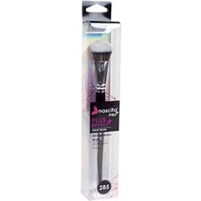 Bg Store Pro Plus 3D Fondöten Fırçası