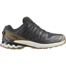 Salomon Xa Pro 3D V9 GTX Lifelong Erkek Outdoor Ayakkabı L47963800