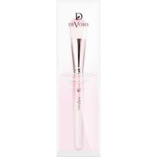 Bg Store Devobis Foundation Brush - Makyaj Fırçası