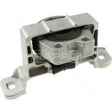 Rapro Dpmix-Hb Motor Takozu Yağli Ford Focus-Cmax 04- Volvo C30-S40-V50 04- 1.6 Tdci Connect 1.6 -1.5 Tdci 15- C-Max 06-11 Ii 04- S40 Ii Volvo 06-12 D2 V40 12- D2 V50