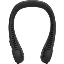 Astraltech Bl9 Boyun Fanı