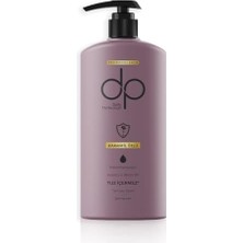 Bg Store Daily Perfection Karanfil Özlü 500 ml Tuzsuz Şampuan