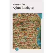 Renas Store Aşkın Ekolojisi