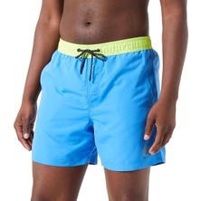 Jack & Jones Erkek Deniz Şortu 12232983