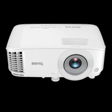 Benq MX560, 4000 Ansı, 1024X768 Xga, 2xhdmı, Vga,  20.000:1, 3d, 10.000 Saat Lamba Ömrü, Dlp Projeksiyon